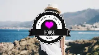 Yoe Mase - Nothing More (Kozoro Remix)[Export Elite]