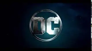 Titans Season Finale End Credit Scene