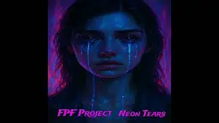 FPF Project - Neon Tears