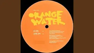 Lo Tek (Original)