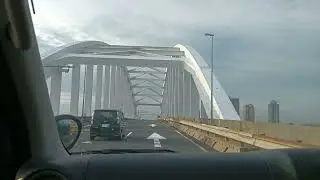 জাপানের কোবে শহর এর সরক ব্যবস্থা