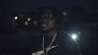BURA FT BREANA MARIN  -  NEVER LOSE [ OFFICIAL VIDEO ]