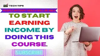 Social Media Marketing Full Course 2022