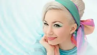 How To Make Hair Padding