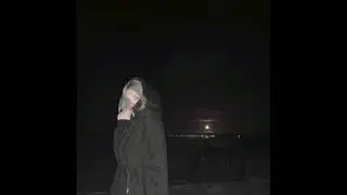 *sold* 2hollis + crystal castles type beat exceptional
