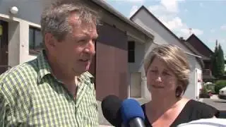 III MIEJSCE - AGROLIGA 2018