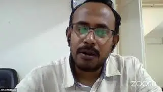 v-ज्ञान (Organization of Labour Room and New Born Care Corner)