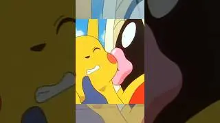 &iexcl;MEGA JYNX es REAL! 💋 &iexcl;STATS y M&Aacute;S LEAKS de KALOS! #datoscuriosos #curiosidades  | Scorph #shorts
