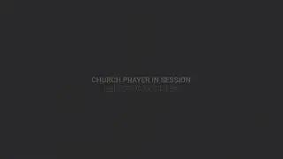 Youth Service Wednesday 7 p.m. 01/28/26