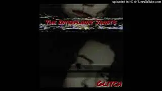 The Interplanet Janet's - So Far Away