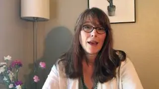 Tracy Adams Medical Hypnosis Video