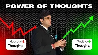 New thinking in New Year | Get Rich in 2026 | Sonu Sharma Motivational Video