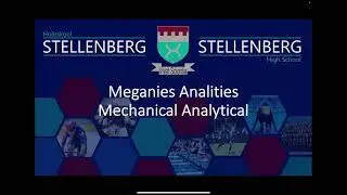 Welding symbols / Sweis simbole