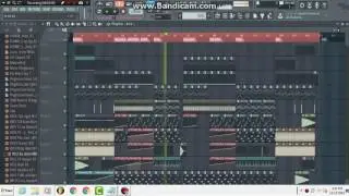 FREE FLP PROGRESSIVE HOUSE {ALESSO STYLE,MANSEE,JAKKO STYLE}