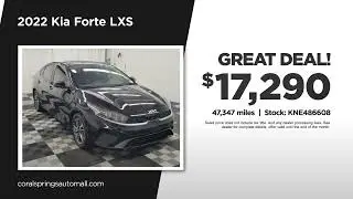 Used Sedan 01/24/2026 6803962