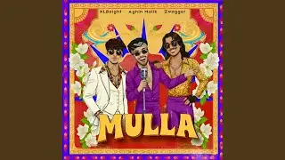 Mulla