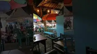 #viewalam