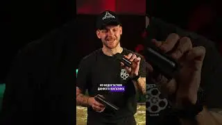 Легенды комиссионки / Страйкбольный пистолет KWC Colt M1911 A1 CO₂ GBB