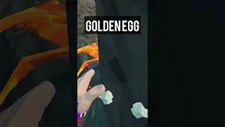 New Golden Egg Location In Ug