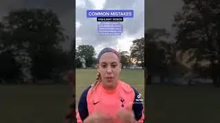 Common mistakes when creating a HIGHLIGHT VIDEO