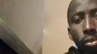 Saludos desde españa 🇪🇸🇬🇲