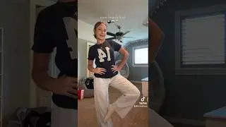 brandy haul!! +try on #brandymelville #clothinghaul #fypage #14top #backtoschooloutfits #fitshaul