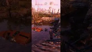 My Fallout 4 Graphic Mods Right Now!