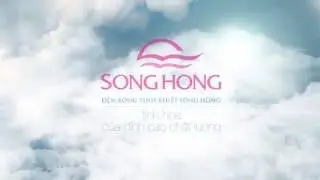 Đệm S&ocirc;ng Hồng - tinh khiết si&ecirc;u nảy si&ecirc;u đ&agrave;n hồi, sự lựa chọn tinh tế nhất !