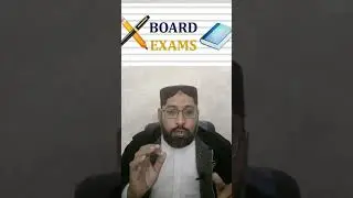 #boardexam #exams #sindhi