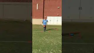 Set Stance Technique progression #gku #soccer #gktraining #gkunion #keepernation