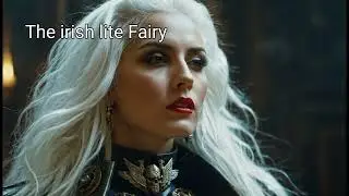 Lilith Bad
