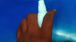 Sodium chloride Saline Nasal Spray Drops hindi | Hynasal drop uses in hindi, नाक बंद होने पर 