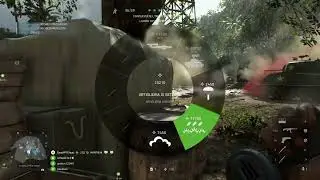 Battlefield&trade; V_20210822172540