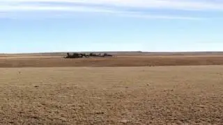 CMS Farms Pasture and Dryland for Sale in Colorado