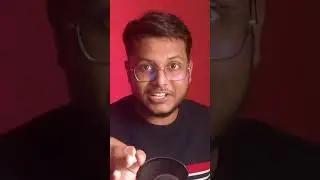 Spiderman Looser Theory(PJ Explained)