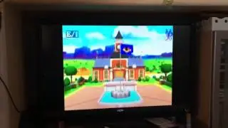 Monster truck adventure theme song
