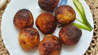 Itne tasty winter Main to Best hai 