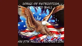 God Made America