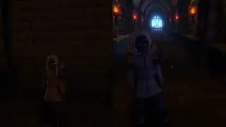 We Were Here 100% Full Tutorial /Walkthrough