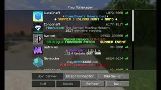how to join 2b2t without waiting forever and without paying