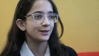 Boston Brilliance Interview with Claire Foster (Boston College Principal & CEO)