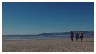 grover beach