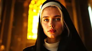 Gregorian Chants for Deep Prayer | 432Hz Latin Hymns for Peaceful Sleep & Serenity
