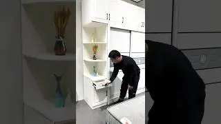 #You can see the quality #wardrobe