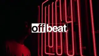 Maduk - Colours (ft. Diamond Eyes)