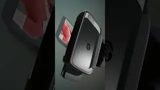 Как правильно выбрать принтер?
