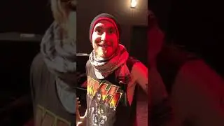 Engel Mayr Rig Rundown in 80sec!