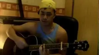 Cee Lo Green - Forget You ( Fabukun Cover)