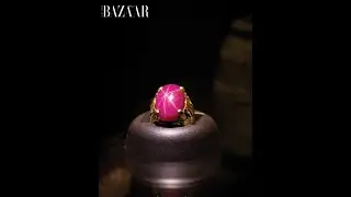 Chúc cả nhà buổi tối vui vẻ#daquy #diamond #trangsucvangbac #ruby #sphia#spinel