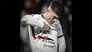 Happy birthday Ramos 🗿🔥❤️&zwj;🩹